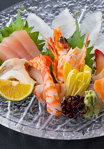 お料理イメージ